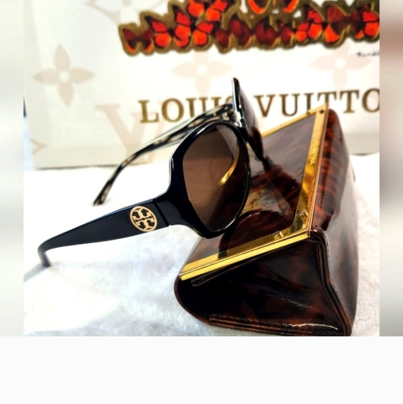 Sold - Picture 9 of 9